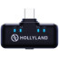микрофон Hollyland Lark M3 Combo 2TX/2RX