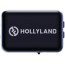 микрофон Hollyland Lark M3 Combo 4TX/2RX