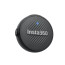 Microphone Insta360 