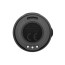 микрофон Insta360 MIC AIR TRANSMITTER (Преоценен)