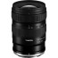 обектив Tamron 20-40mm f/2.8 DI III VXD - Nikon Z обектив Tamron 20-40mm f/2.8 DI III VXD - Nikon Z