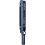 осветление NanLite Wand Full Color Midnight Blue осветление NanLite Wand Full Color Midnight Blue
