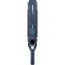осветление NanLite Wand Full Color Midnight Blue осветление NanLite Wand Full Color Midnight Blue