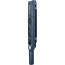 осветление NanLite Wand Full Color Midnight Blue осветление NanLite Wand Full Color Midnight Blue