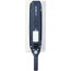 осветление NanLite Wand Full Color Midnight Blue осветление NanLite Wand Full Color Midnight Blue