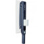 осветление NanLite Wand Full Color Midnight Blue осветление NanLite Wand Full Color Midnight Blue