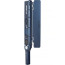 осветление NanLite Wand Full Color Midnight Blue осветление NanLite Wand Full Color Midnight Blue