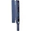 осветление NanLite Wand Full Color Midnight Blue осветление NanLite Wand Full Color Midnight Blue