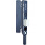 осветление NanLite Wand Full Color Midnight Blue осветление NanLite Wand Full Color Midnight Blue
