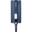 осветление NanLite Wand Full Color Midnight Blue осветление NanLite Wand Full Color Midnight Blue