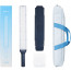 NanLite Wand Full Color Midnight Blue NanLite Wand Full Color Midnight Blue