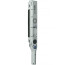 Lighting NanLite Wand Full Color Mint Blue