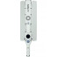 осветление NanLite Wand Full Color Mint Blue