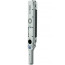 осветление NanLite Wand Full Color Mint Blue