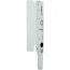 осветление NanLite Wand Full Color Mint Blue