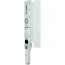 осветление NanLite Wand Full Color Mint Blue