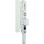 Lighting NanLite Wand Full Color Mint Blue