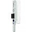 осветление NanLite Wand Full Color Mint Blue