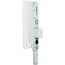 Lighting NanLite Wand Full Color Mint Blue