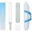 NanLite Wand Full Color Mint Blue