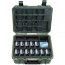 осветление NanLite Pico Midnight Blue - 12pcs Kit