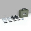 осветление NanLite Pico Midnight Blue - 12pcs Kit