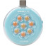 осветление NanLite Mini Cookie (Cyan Blue) осветление NanLite Mini Cookie (Cyan Blue)