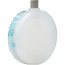 осветление NanLite Mini Cookie (Cyan Blue) осветление NanLite Mini Cookie (Cyan Blue)