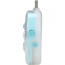 осветление NanLite Mini Cookie (Cyan Blue) осветление NanLite Mini Cookie (Cyan Blue)
