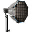 Softbox NanLite Octagonal Softbox 40cm Nanlite FM Mount