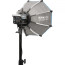 Softbox NanLite Octagonal Softbox 40cm Nanlite FM Mount