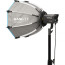 Softbox NanLite Octagonal Softbox 40cm Nanlite FM Mount