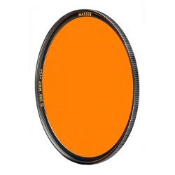 Filter B+W 1110439 O 550 Orange Filter MRC Nano Master 72mm Filter B+W 1110439 O 550 Orange Filter MRC Nano Master 72mm