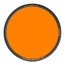 филтър B+W 1110439 O 550 Orange Filter MRC Nano Master 72mm