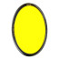 Filter B+W 1110422 Y 475 Yellow Filter MRC Nano Master 67mm