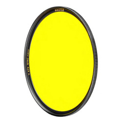 Filter B+W 1110422 Y 475 Yellow Filter MRC Nano Master 67mm Filter B+W 1110422 Y 475 Yellow Filter MRC Nano Master 67mm