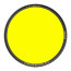 Filter B+W 1110424 Y 475 Yellow Filter MRC Nano Master 77mm
