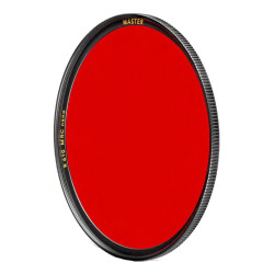 Filter B+W 1110455 R 610 Red Filter MRC Nano Master 72mm Filter B+W 1110455 R 610 Red Filter MRC Nano Master 72mm