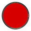 Filter B+W 1110456 R 610 Red Filter MRC Nano Master 77mm