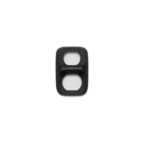 филтър DJI Osmo Pocket 4P Black Mist Filter