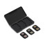 филтър DJI Osmo Pocket 4P ND Filter Set