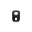 аксесоар DJI Osmo Pocket 4P Wide-Angle Lens