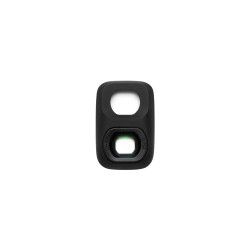 аксесоар DJI Osmo Pocket 4P Wide-Angle Lens аксесоар DJI Osmo Pocket 4P Wide-Angle Lens