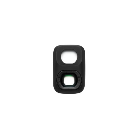аксесоар DJI Osmo Pocket 4P Wide-Angle Lens