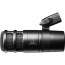 Microphone Audio-Technica AT2040 Condenser Microphone