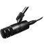 Microphone Audio-Technica AT2040 Condenser Microphone