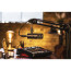 Microphone Audio-Technica AT2040 Condenser Microphone