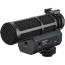 Microphone Audio-Technica ATV-SG1 On-Camera Microphone
