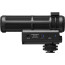 Microphone Audio-Technica ATV-SG1 On-Camera Microphone