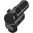 Microphone Audio-Technica ATV-SG1 On-Camera Microphone